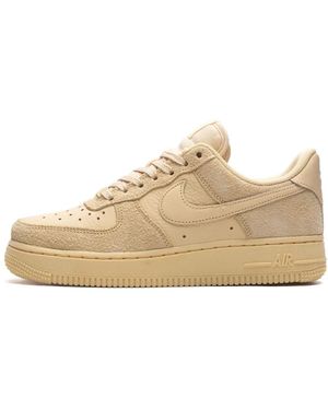 Nike Sneakers - Neutro
