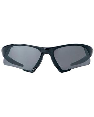 Oakley Sunglasses - Blue