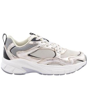 Maruti Sneakers - Bianco