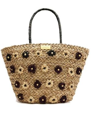 Gioseppo Handbags - Métallisé