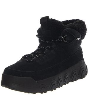 UGG Winter Boots - Nero