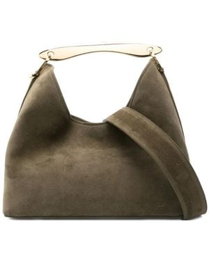 Elleme Handbags - Vert