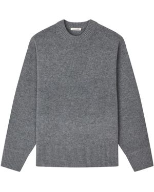 By Malene Birger Bradley - Grau