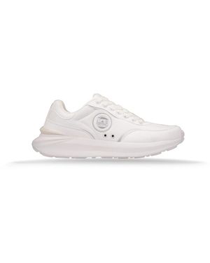 Iceberg Sneakers - Blanco