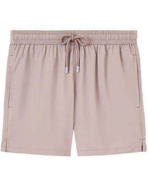Fedeli Beachwear - Pink