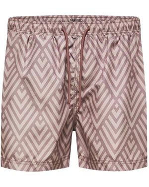 SELECTED Beachwear - Viola