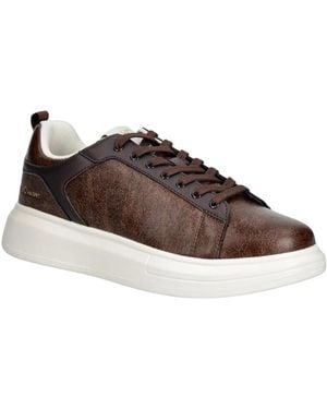 Liu Jo Trainers - Brown