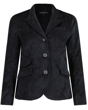 Rag & Bone Blazers - Black