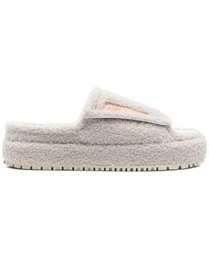 PDF Sliders - White
