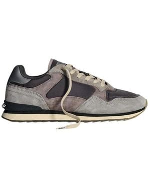 HOFF Sneakers - Gris