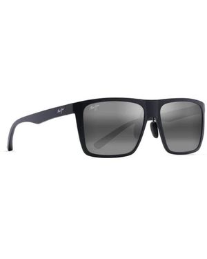 Maui Jim Sunglasses - Black