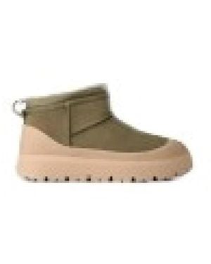 UGG Winter Boots - Neutro