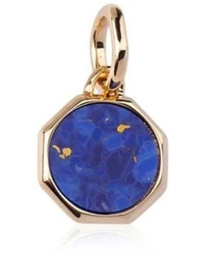 PANDORA Jewellery - Azul