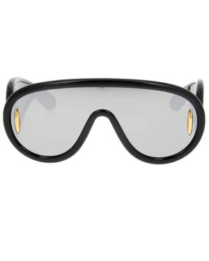 Loewe Sunglasses - Gris