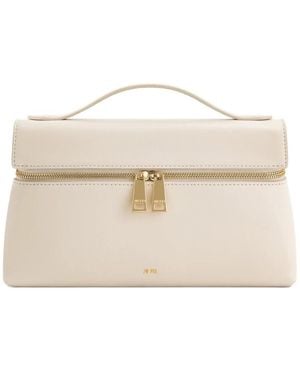 JW PEI Handbags - Natural