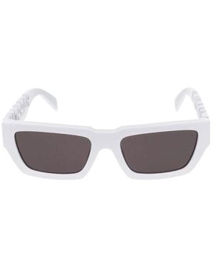 Barrow Sunglasses - Grey