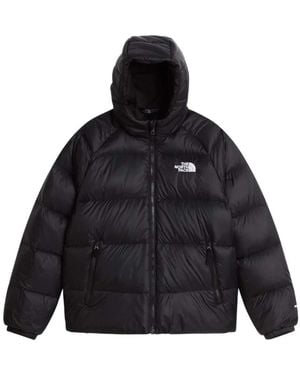 The North Face Ski Jackets - Noir
