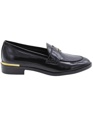 Guess Loafers - Blue