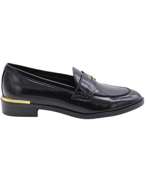 Guess Loafers - Blue