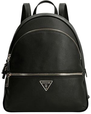 Guess Backpacks - Noir