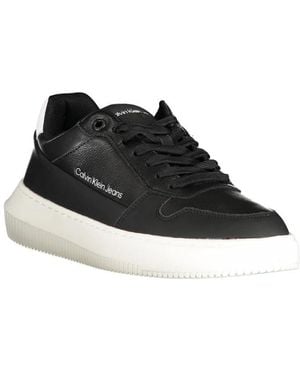 Calvin Klein Sneakers - Noir