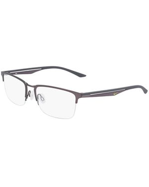 Nike Glasses - White