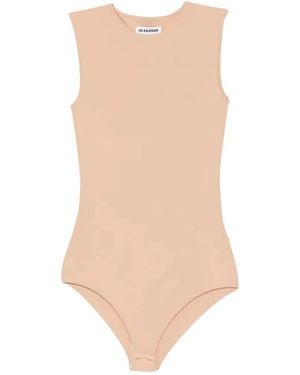 Jil Sander Body - Neutro