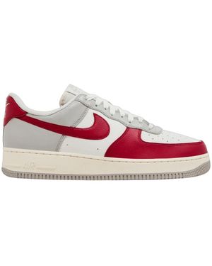 Nike Sneakers - Rose