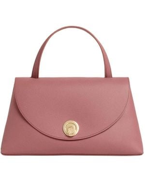 Coccinelle Handbags - Pink