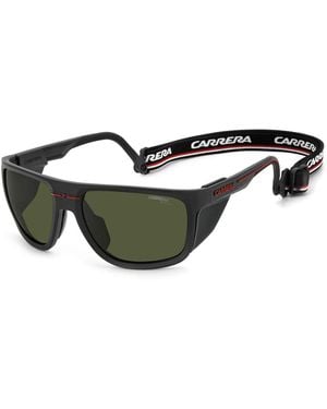 Carrera Sunglasses - Green