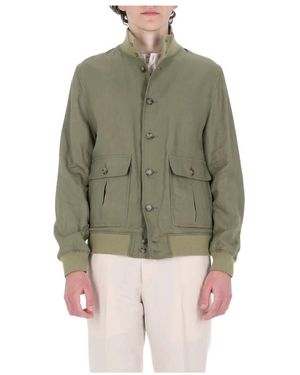 Valstar Leichte Jacke - Grün