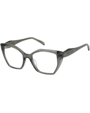 Zadig & Voltaire Glasses - Grey