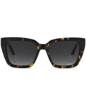 Missoni Sunglasses - Black