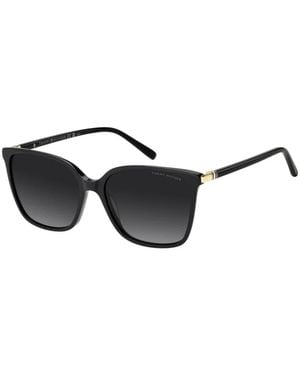 Tommy Hilfiger Th 2349/S 807(9O) - Black