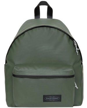 Eastpak Tassen ,Groen ,Polyester Day Pak'R