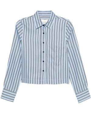 Closed Shirts - Blue