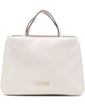 Liu Jo Handbags - Wit