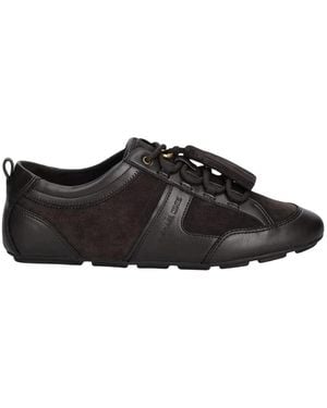 Michael Kors Sneakers - Nero