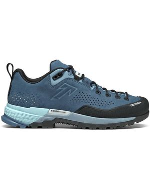 Tecnica Outdoor Shoes - Blu