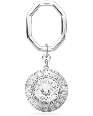 Swarovski Jewellery - Weiß