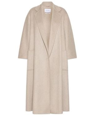 Max Mara Jassen ,Ludmilla - Naturel