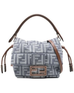Fendi Handbags - Grijs
