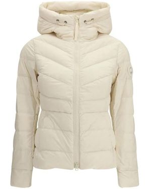 Canada Goose Winter Jackets - Neutro