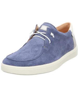 Think! Sneakers - Blau