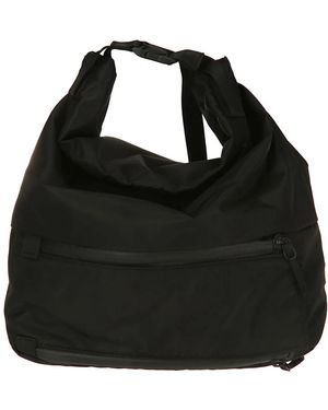 Setchu Tote Bags - Zwart