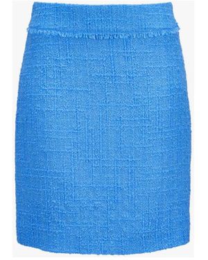 Windsor. Rokken ,Blauw ,Windor Rok