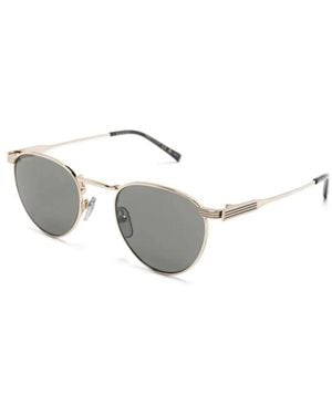 Gucci Gg1875S Zonnebril - Metallic