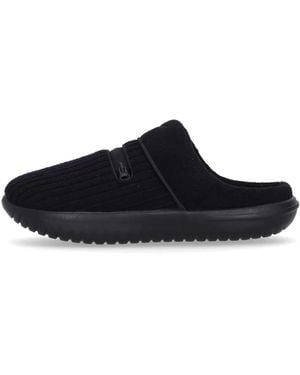 Nike Mules - Blu