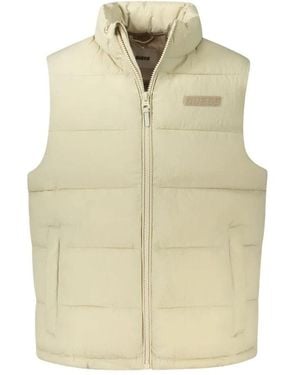 Guess Vests - Neutro
