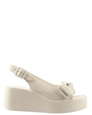 Högl Wedges - Blanco